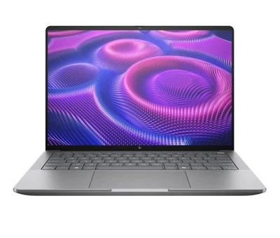 HP Hewlett Packard Notebook NB WKS ZBOOK ULTRA G1A RYZEN AI MAX PRO 390 12C 64GB - Immagine 1 di 4