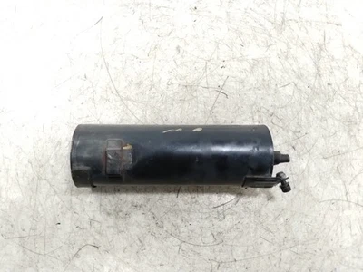 BMW R1150 RT 2004 04 bote de emisiones EVAP Foto 1 de 4