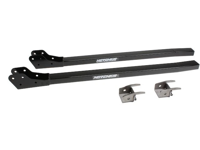 Conector de subchasis 71BMYN23 para Duster Scamp Valiant 1971 1972 1973 1974 1975 Foto 1 de 1