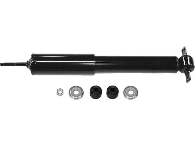 Amortiguador delantero para Toyota T100 1993-1998 tracción trasera 1997 1995 1994 1996 pr563nk Foto 1 de 1