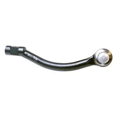 For Hyundai Elantra GT 13-17 Supreme Parts Front Inner Steering Tie Rod End Foto 1 de 2