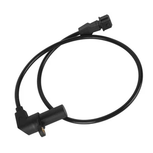 ✦ Crankshaft Sensor 90357491 Crank Position Sensor For 1997-2003 - Picture 1 of 12