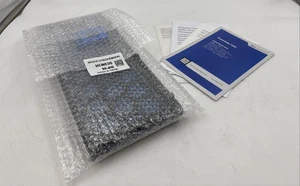 Dell T360 tower server front panel w/key 0C9M3H CN-0C9M3H-FCT00-558-00FR - Picture 1 of 4