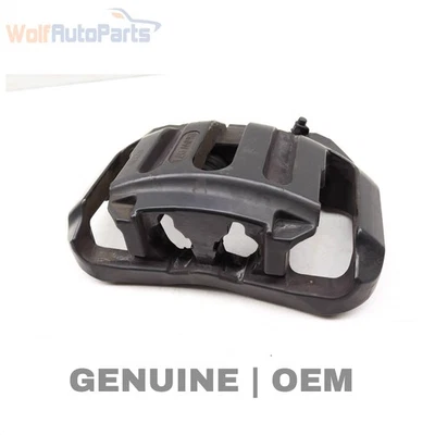 BMW M6 2006-2010 5,0 L - Pinza de freno delantera derecha 2283162 Foto 1 de 4