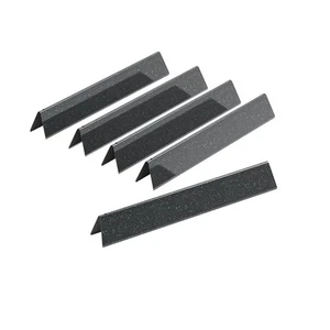 7536/7537 Flavorizer Bars 22,5" für Weber Spirit 300 Genesis B/C #65903 - Bild 1 von 8