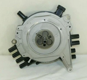 TSP 95- 97 GM LT1 Optispark Distributor JM6507 - Picture 1 of 6