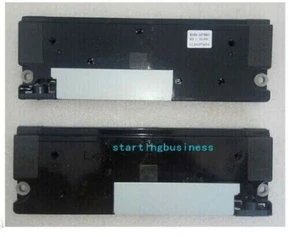 Genuine for samsung UA60D6600WJ UA60D8000WJ speaker BN96-16798H pair price - Picture 1 of 1