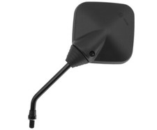 Retrovisor reversible Vicma moto Honda 125 MTX 1983 À 1987 E169 Neuf