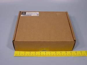 *SEALED Mercedes-Benz A00090041197H52 Overhead Console Control Unit Complete - Picture 1 of 3