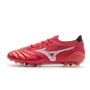 Botines de fútbol americano Mizuno Morelia Neo 4 Beta JPN AG P1GA254160 - Imagen 1 de 5
