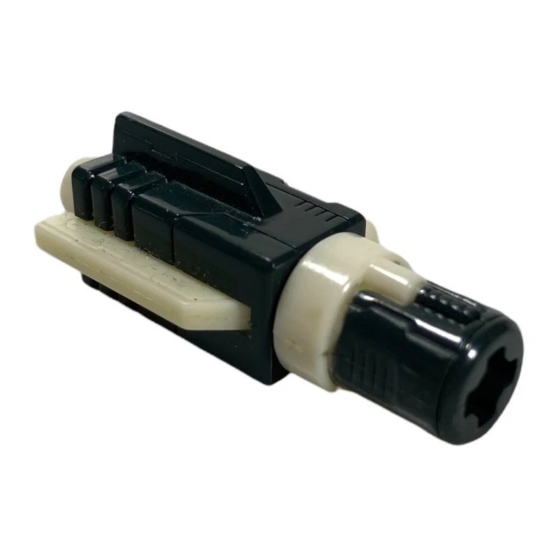 Transformers (Takara) - Ramjet classe Deluxe (launcher left) - 825086-2008 - Immagine 1 di 1