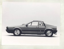 Lancia Auto Advertising | eBay Lancia Auto Advertising | eBay