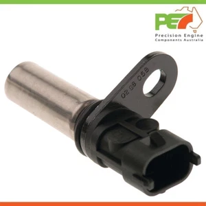 New * OEM QUALITY * Crank Angle Sensor To Suit Holden Barina XC 1.4L 4Cyl - Imagen 1 de 4