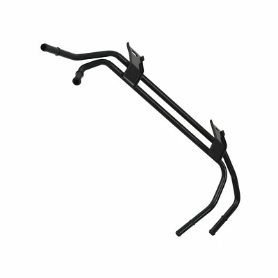 Transmission Oil Cooler Line For Toyota 4runner Fj Cruiser Lexus Gx470 2003-09 - Изображение 1 из 4