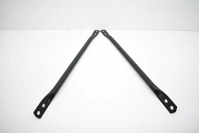 Subaru BRZ FRS Toyota 86 2014 chasis delantero puntal barras estabilizadoras par OEM KW12 Foto 1 de 4