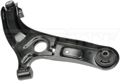 Conjunto de brazo de control de suspensión Dorman para Hyundai Elantra GT 2013-2017 Foto 1 de 2