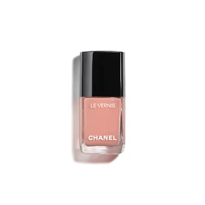 Chanel Le Vernis Long Tenue Nail Polish 941 SPONTANÉ BNIB FREE US S/H - Picture 1 of 4
