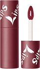 Plumping Lip Gloss Lip Gloss Lip Gloss Cool Plumping Moisturizing Lips Vitamin E