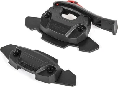 Base de montaje Open Box Kimpex Gen2 Snowmobile Connect Foto 1 de 4