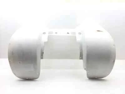 Front Fender Fenders Plastic 2001 Polaris Trail Boss 325 2835A x Foto 1 de 4