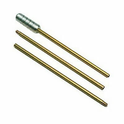 CVA Lifetime Range Rod - AC1633