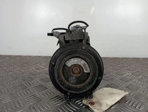 BMW 5ER E60 07-09 KLIMAKOMPRESSOR/PUMPE SB4-133178 - Bild 1 von 7