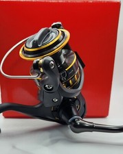 Daiwa | eBay Daiwa | eBay