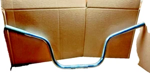 Harley  OE Handlebars Bars for Electronic throttle control  Throttle By Wire - Bild 1 von 11