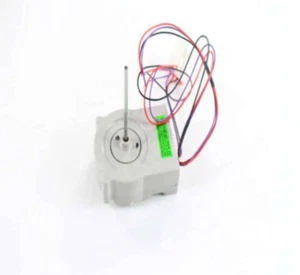 Ventilador evaporador refrigerador motor DC para LG GR-L2075LXB (GR-L207GTHA.ATIQGSS) - Imagen 1 de 1