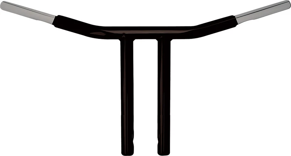 Harley Davidson GORDITA 12" PHSYCO DR convertible FXDS-Conv Dyna Wild 1 1994-2000 Foto 1 de 1