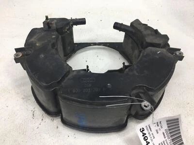 Bote evaporador AUDI TT 08 09 10 11 12 13 14 15 Foto 1 de 3