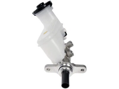 Cilindro maestro de freno Dorman 13642VTQJ 2014 para Honda Crosstour 2013-2015 Foto 1 de 2