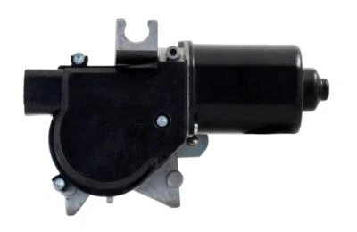MOTOR LIMPIAPARABRISAS DELANTERO NUEVO PARA CHEVROLET KODIAK C4500 C5500 C6500 C7500 03-09 579296 Foto 1 de 2