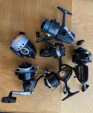 レトロ ミツワ 日本製作所謹製 カールピン NEW CURL PIN 12個 - www ...