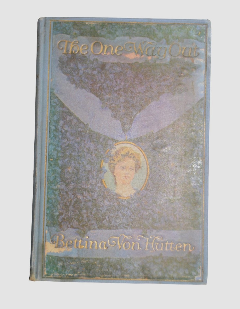 洋書　古書　Harrison Fisher アンティーク本 Harrison Fisher Antiquarian & Collectible Books for sale - eBay