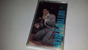 RHYTHM & BLUES - 1959 - TIME LIFE 2613 - CASSETTE  - Imagen 1 de 5