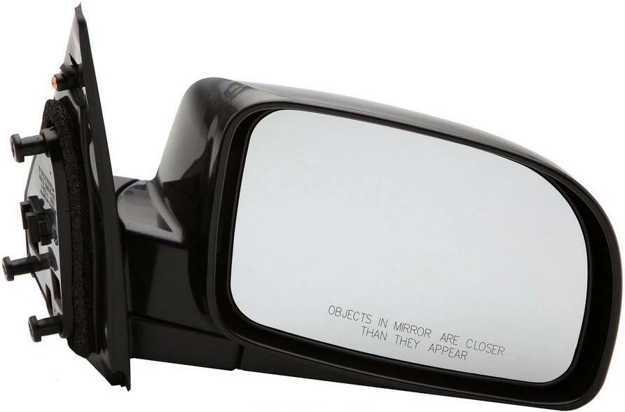 Door Mirror for 2011 Hyundai Santa Fe - Изображение 1 из 1