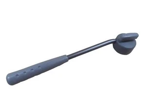 Libec TH-650 DV Pan and Tilt Handle - Picture 1 of 1