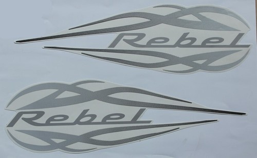 Bild 1 von 1
