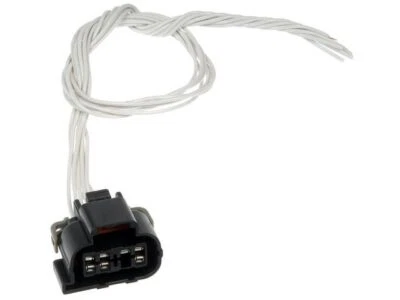 Conector de arnés de cableado Dorman 75485KP para Chevrolet Avalanche 2007-2008 Foto 1 de 2
