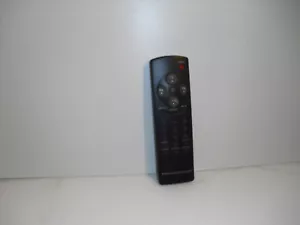 DAEWOO R-25C04 telecomando testato - Foto 1 di 2