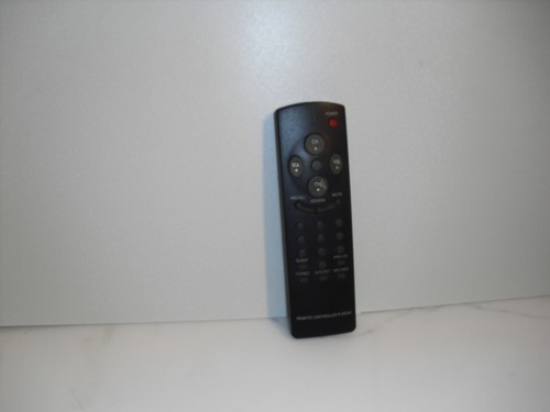 Foto 1 di 2