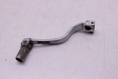 11-24 KAWASAKI KX65 OEM SHIFTER PEDAL - Image 1 of 4