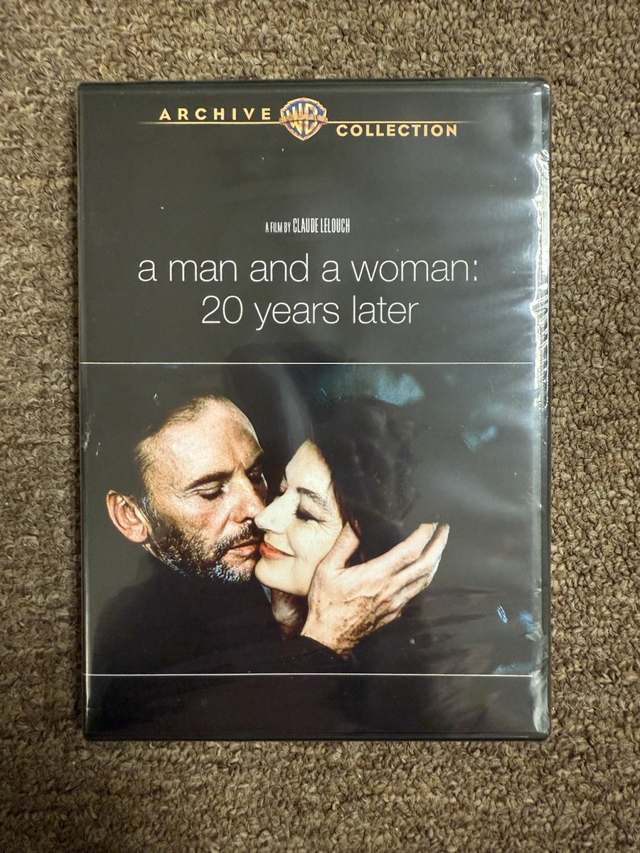 a man and a woman products for sale | eBay