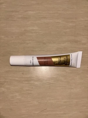 MAX FACTOR MIRACLE PURE GOLDEN GLOW BRONZER 001 - Image 1 of 2