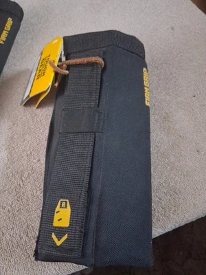 FIRM GRIP Build-A-Rig Everyday Belt Kit  Hammer Sleeve Only B13 - Image 1 of 3