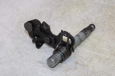 Honda Interceptor 800 VFR800 2002 OEM palanca de cambios eje de cambio Foto 1 de 4