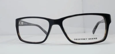 Gafas Geoffrey Beene G524 OLI Foto 1 de 4