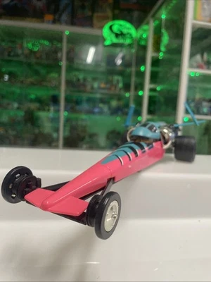 KENNER Mask M.A.S.K. - Afterburner - Originale Vintage serie 4 (Split Seconds) - Immagine 1 di 4