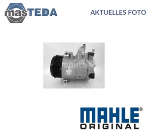 TH 40 83 KÜHLFLÜSSIGKEIT KÜHLER THERMOSTAT MAHLE ORIGINAL FÜR PEUGEOT - Picture 1 of 5